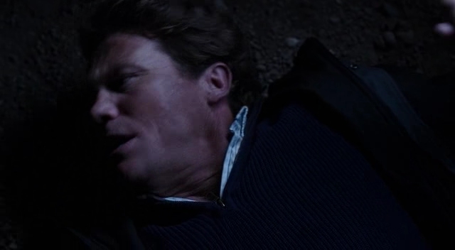 Charmed-Online-dot-nl_BeAfraid5102.jpg Charmed-Online-dot-nl_BeAfraid5102.jpg