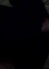 Charmed-Online-dot-nl_BeAfraid2509.jpg