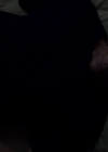 Charmed-Online-dot-nl_BeAfraid2510.jpg