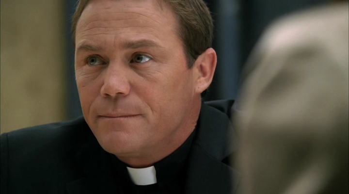 Charmed-Online-dot-NL-Castle3x03-1347.jpg