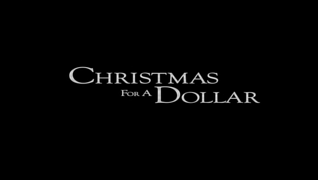 charmed-online-dot-nl_ChristmasForADollar0018.jpg