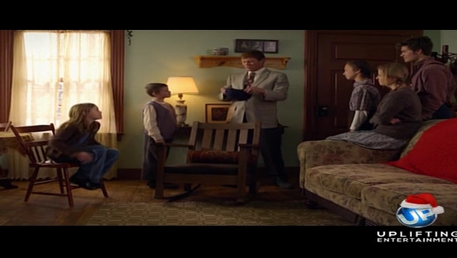 charmed-online-dot-nl_ChristmasForADollar1331.jpg