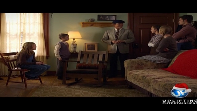 charmed-online-dot-nl_ChristmasForADollar1367.jpg