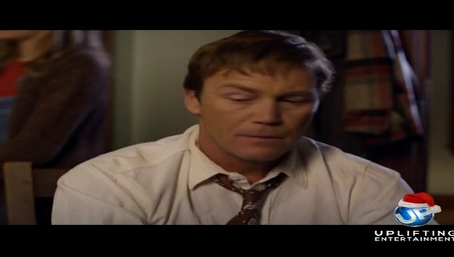 charmed-online-dot-nl_ChristmasForADollar1537.jpg