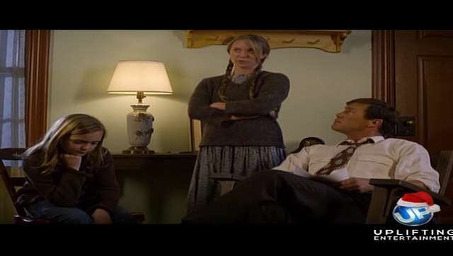 charmed-online-dot-nl_ChristmasForADollar1567.jpg