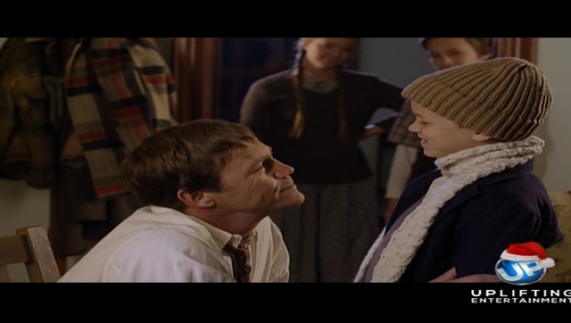charmed-online-dot-nl_ChristmasForADollar1669.jpg