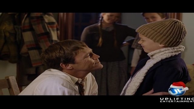 charmed-online-dot-nl_ChristmasForADollar1670.jpg
