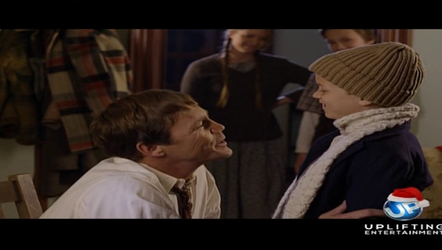 charmed-online-dot-nl_ChristmasForADollar1671.jpg