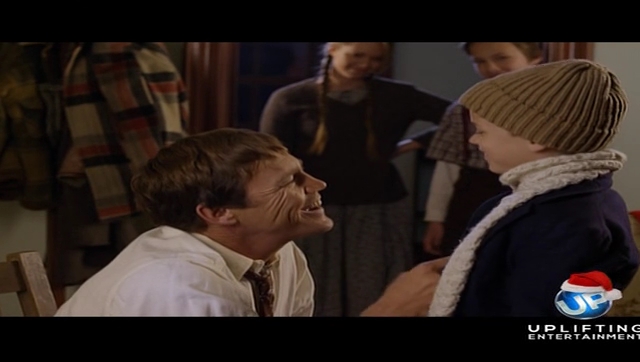 charmed-online-dot-nl_ChristmasForADollar1672.jpg