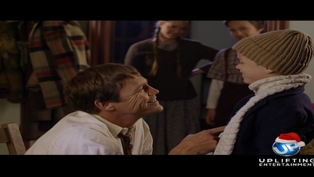 charmed-online-dot-nl_ChristmasForADollar1673.jpg
