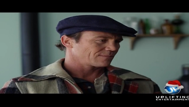charmed-online-dot-nl_ChristmasForADollar2387.jpg
