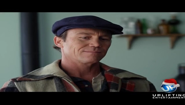 charmed-online-dot-nl_ChristmasForADollar2389.jpg