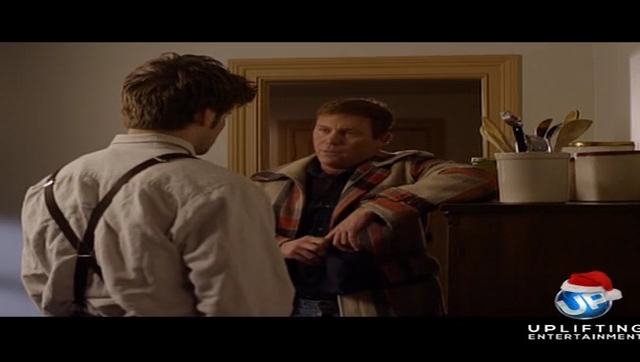 charmed-online-dot-nl_ChristmasForADollar2601.jpg