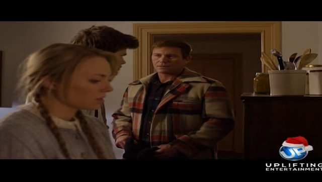 charmed-online-dot-nl_ChristmasForADollar2612.jpg