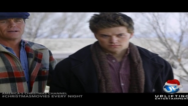 charmed-online-dot-nl_ChristmasForADollar2762.jpg