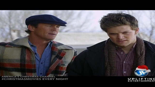 charmed-online-dot-nl_ChristmasForADollar2769.jpg