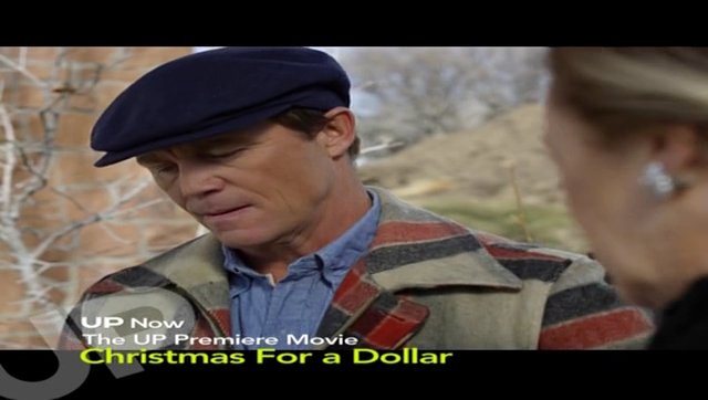 charmed-online-dot-nl_ChristmasForADollar3731.jpg