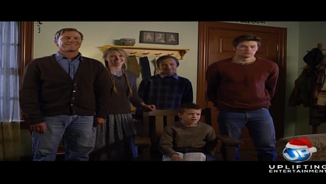 charmed-online-dot-nl_ChristmasForADollar4607.jpg