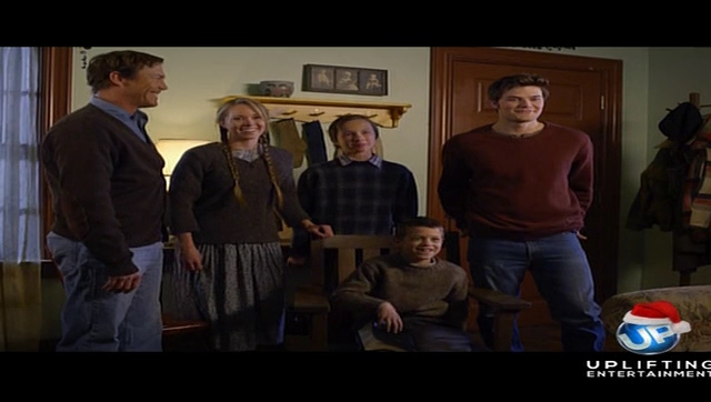 charmed-online-dot-nl_ChristmasForADollar4612.jpg