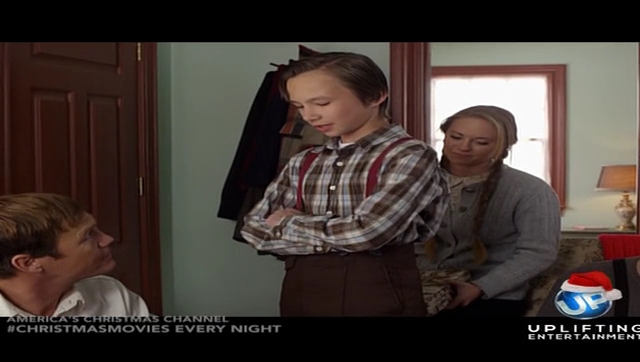 charmed-online-dot-nl_ChristmasForADollar4730.jpg