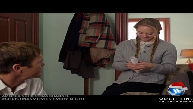 charmed-online-dot-nl_ChristmasForADollar4801.jpg