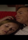 charmed-online-dot-nl_ChristmasForADollar0552.jpg