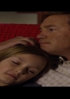 charmed-online-dot-nl_ChristmasForADollar0553.jpg