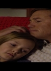 charmed-online-dot-nl_ChristmasForADollar0554.jpg