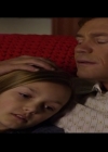 charmed-online-dot-nl_ChristmasForADollar0555.jpg