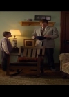 charmed-online-dot-nl_ChristmasForADollar1327.jpg