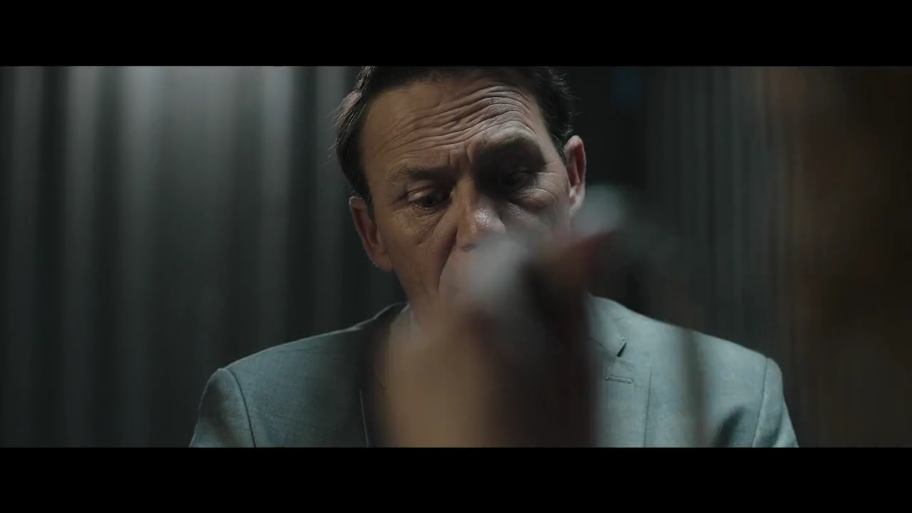 Charmed-Online-dot-nl_Cypher1x02-0556.jpg Charmed-Online-dot-nl_Cypher1x02-0556.jpg