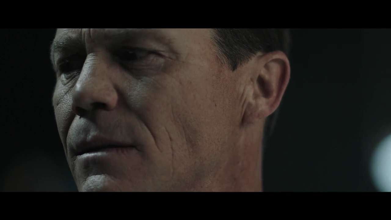 Charmed-Online-dot-nl_Cypher1x02-2142.jpg Charmed-Online-dot-nl_Cypher1x02-2142.jpg