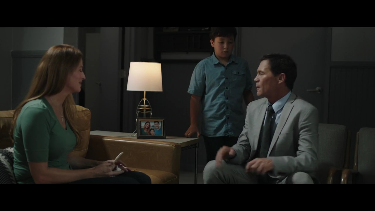 Charmed-Online-dot-nl_Cypher1x03-0523.jpg Charmed-Online-dot-nl_Cypher1x03-0523.jpg