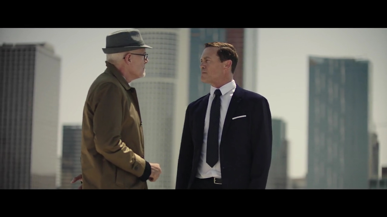 Charmed-Online-dot-nl_Cypher1x03-1345.jpg Charmed-Online-dot-nl_Cypher1x03-1345.jpg