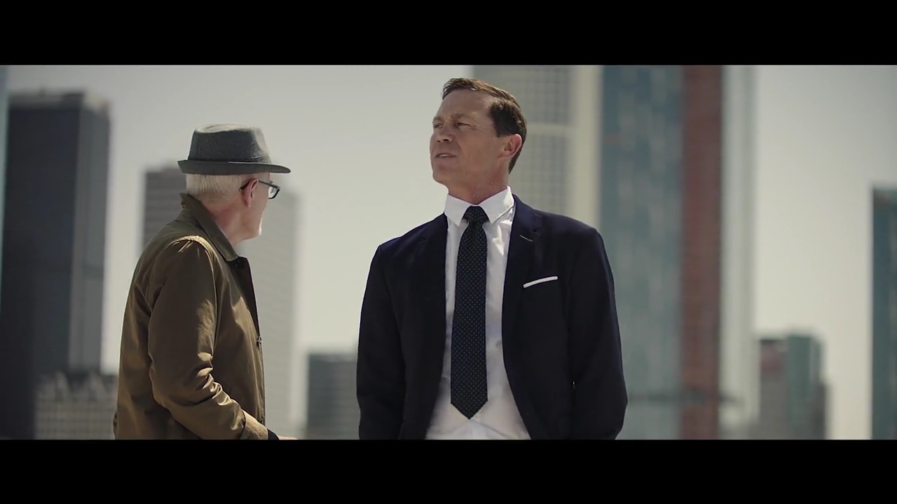 Charmed-Online-dot-nl_Cypher1x03-1354.jpg Charmed-Online-dot-nl_Cypher1x03-1354.jpg