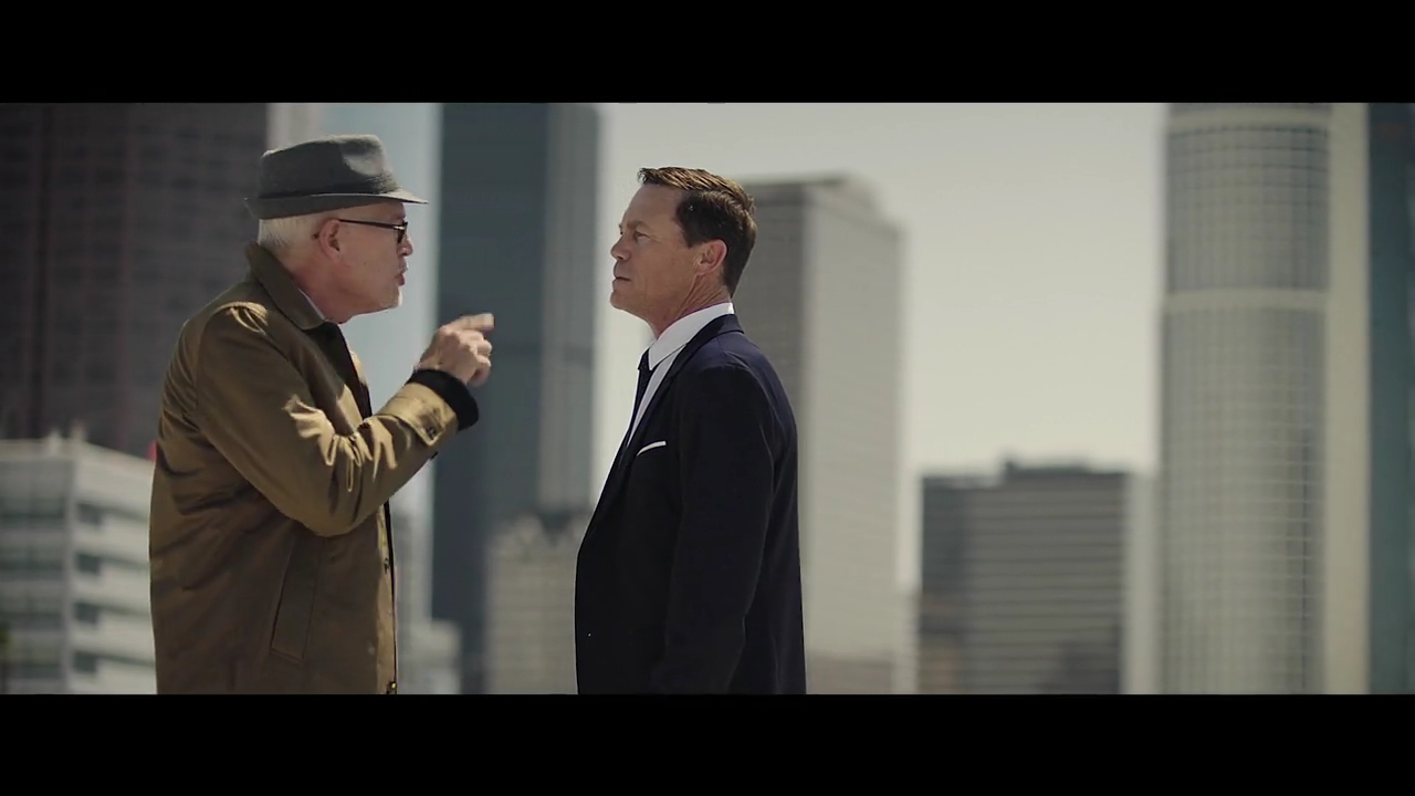 Charmed-Online-dot-nl_Cypher1x03-1396.jpg Charmed-Online-dot-nl_Cypher1x03-1396.jpg