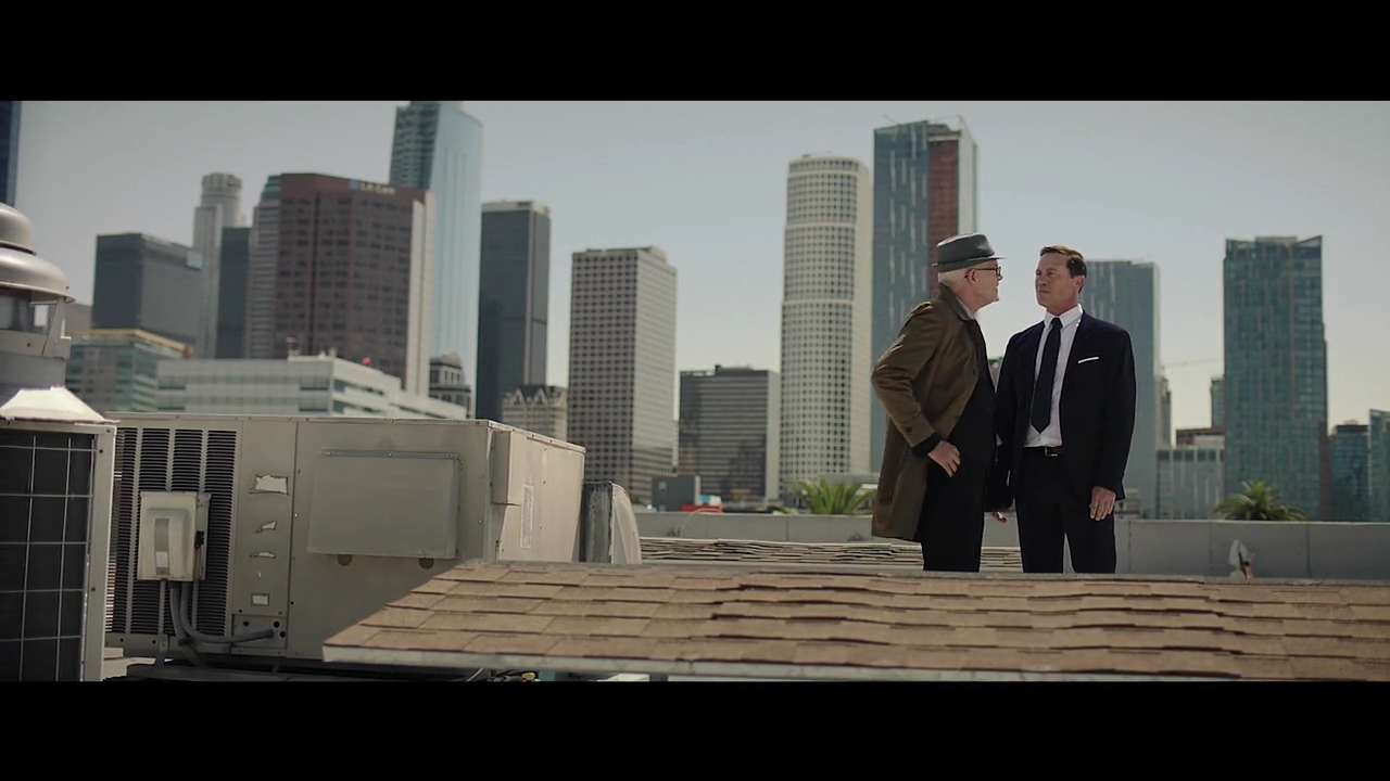 Charmed-Online-dot-nl_Cypher1x03-1412.jpg Charmed-Online-dot-nl_Cypher1x03-1412.jpg