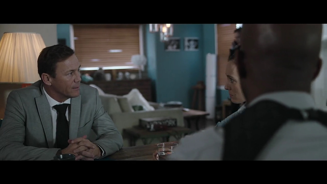 Charmed-Online-dot-nl_Cypher1x04-1469.jpg