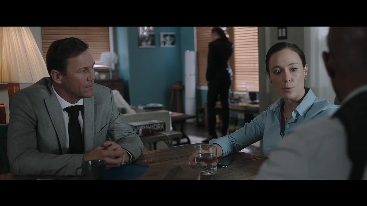 Charmed-Online-dot-nl_Cypher1x04-1487.jpg Charmed-Online-dot-nl_Cypher1x04-1487.jpg