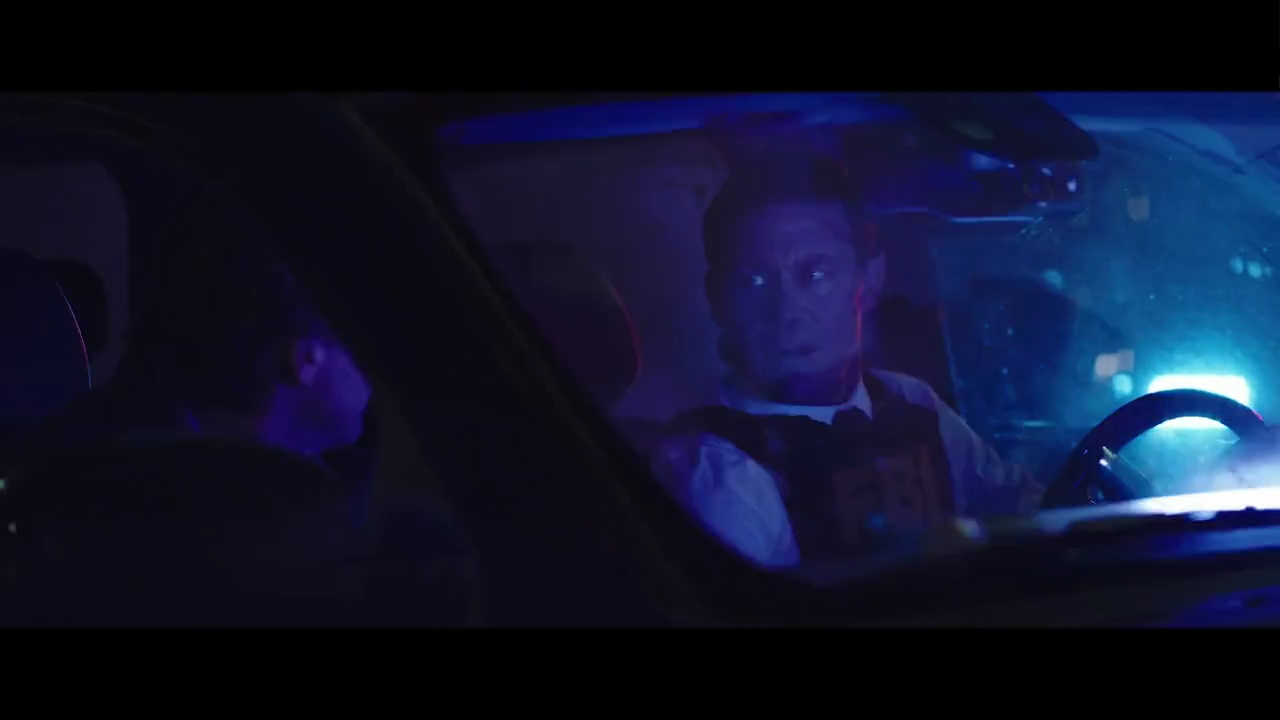 Charmed-Online-dot-nl_Cypher1x07-1842.jpg