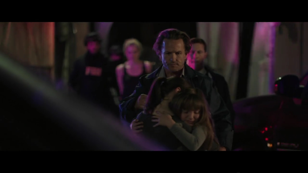 Charmed-Online-dot-nl_Cypher1x07-2022.jpg