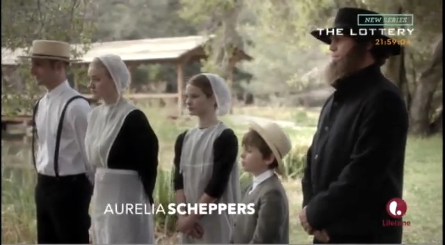 Charmed-Online-dot-net_ExpectingAmish0060.jpg