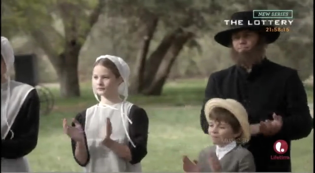 Charmed-Online-dot-net_ExpectingAmish0108.jpg