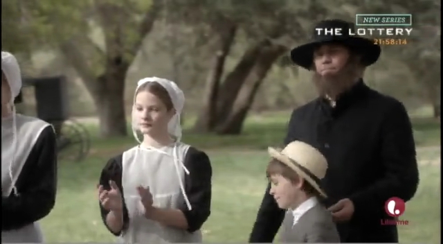 Charmed-Online-dot-net_ExpectingAmish0109.jpg