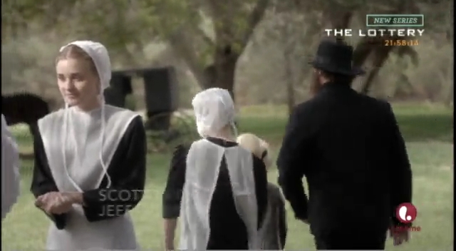 Charmed-Online-dot-net_ExpectingAmish0111.jpg