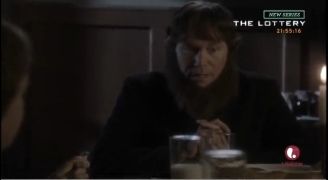 Charmed-Online-dot-net_ExpectingAmish0286.jpg