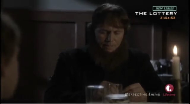 Charmed-Online-dot-net_ExpectingAmish0310.jpg