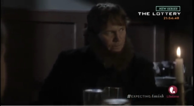 Charmed-Online-dot-net_ExpectingAmish0314.jpg