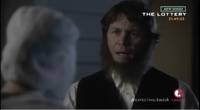Charmed-Online-dot-net_ExpectingAmish0618.jpg