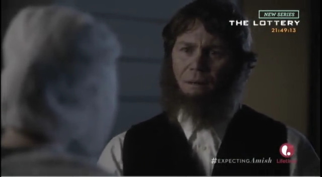 Charmed-Online-dot-net_ExpectingAmish0628.jpg